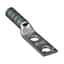 LCCX1-38D-X